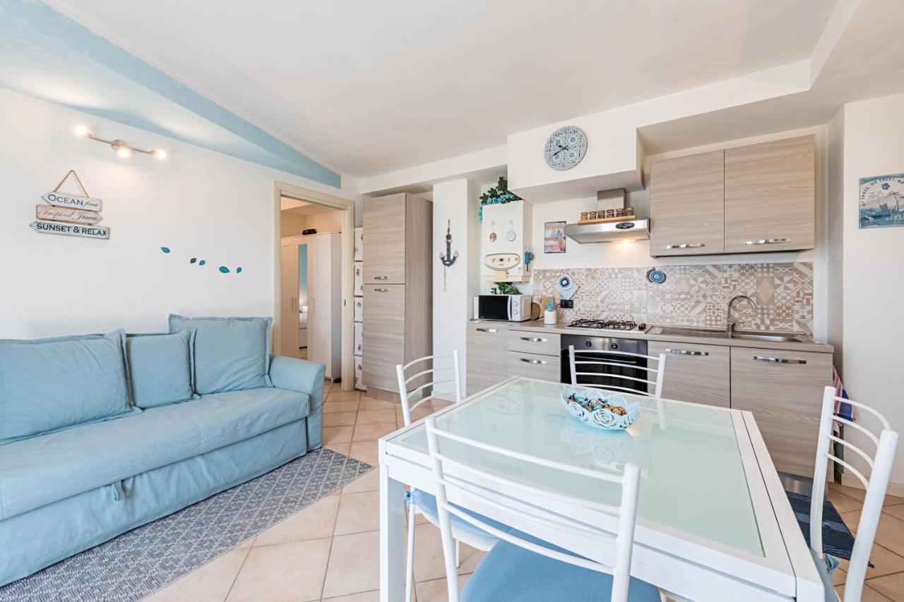 Luxury Apartment With Swimming Pool Lonato Εξωτερικό φωτογραφία