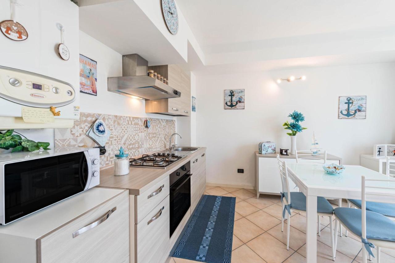 Luxury Apartment With Swimming Pool Lonato Εξωτερικό φωτογραφία