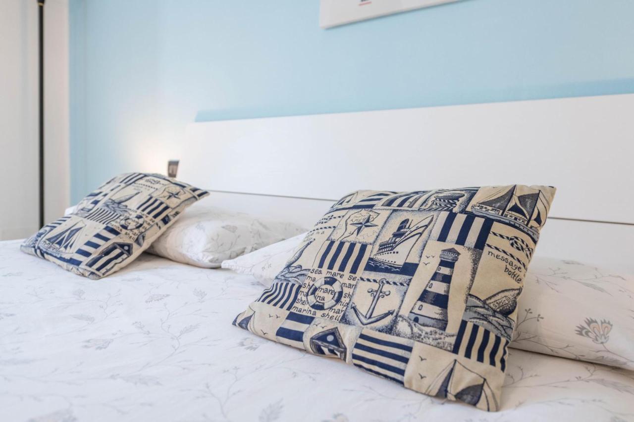 Luxury Apartment With Swimming Pool Lonato Εξωτερικό φωτογραφία